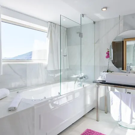 Carqueijais - Serra Da Estrela קוביליה