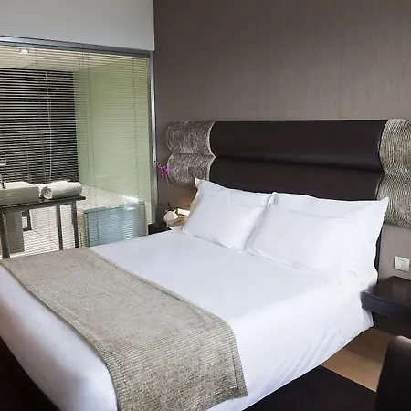 Hotel Lam Serra Da Estrela