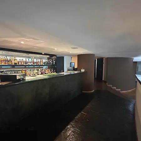 Carqueijais - Serra Da Estrela 4*