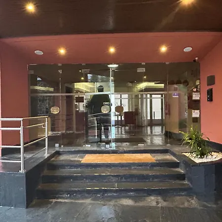 Carqueijais - Serra Da Estrela