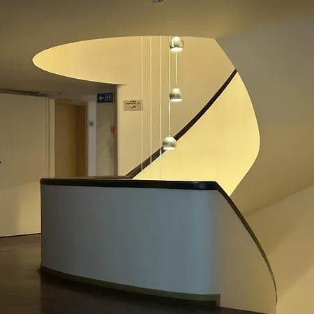 Hotel Carqueijais - Serra Da Estrela