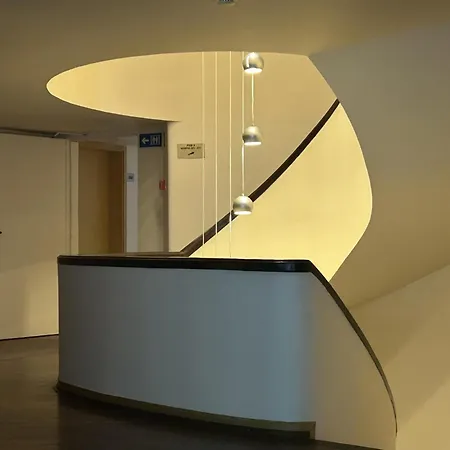 Hotel Lam Serra Da Estrela