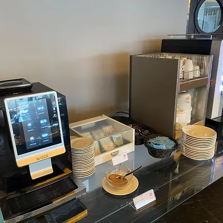 Carqueijais - Serra Da Estrela 4*