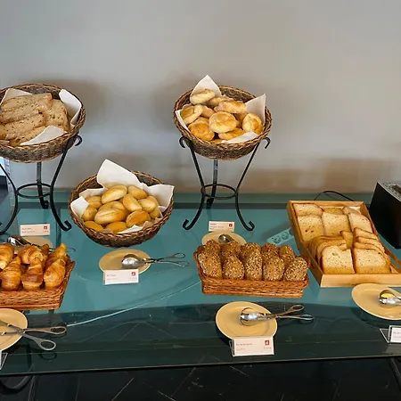 Carqueijais - Serra Da Estrela Covilhã