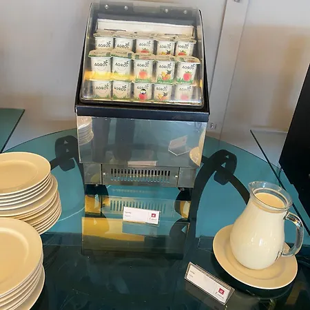 Hotel Carqueijais - Serra Da Estrela