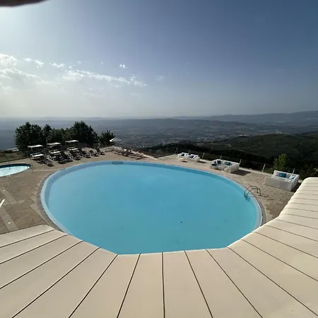 Carqueijais - Serra Da Estrela