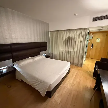 Carqueijais - Serra Da Estrela 4* Covilhã