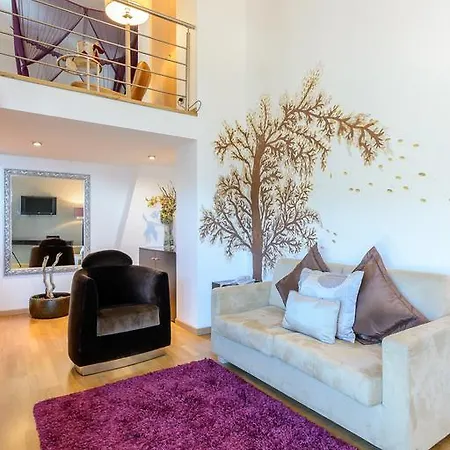 Hotel Carqueijais - Serra Da Estrela