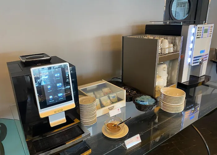 Carqueijais - Serra Da Estrela 4*