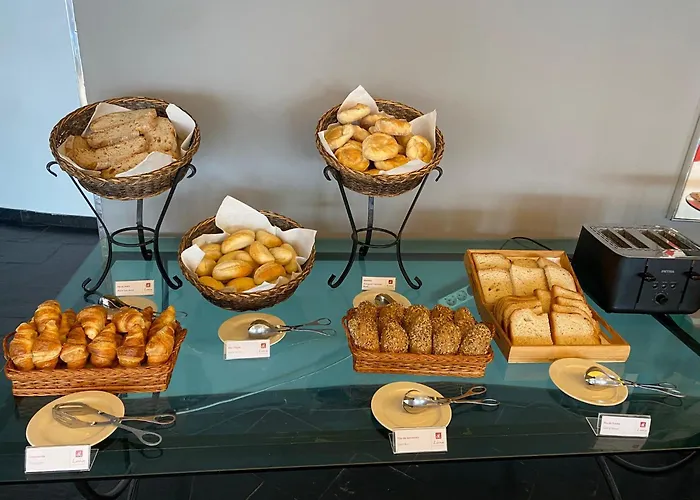 Carqueijais - Serra Da Estrela Covilhã