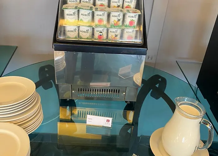 Hotel Carqueijais - Serra Da Estrela