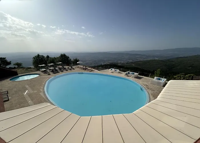 Carqueijais - Serra Da Estrela