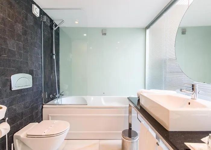 Carqueijais - Serra Da Estrela Hotel 4*