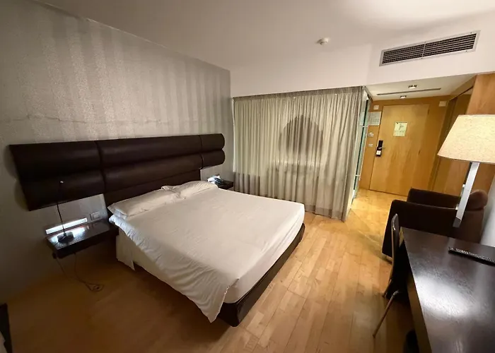 Carqueijais - Serra Da Estrela 4* كوفيلهَ