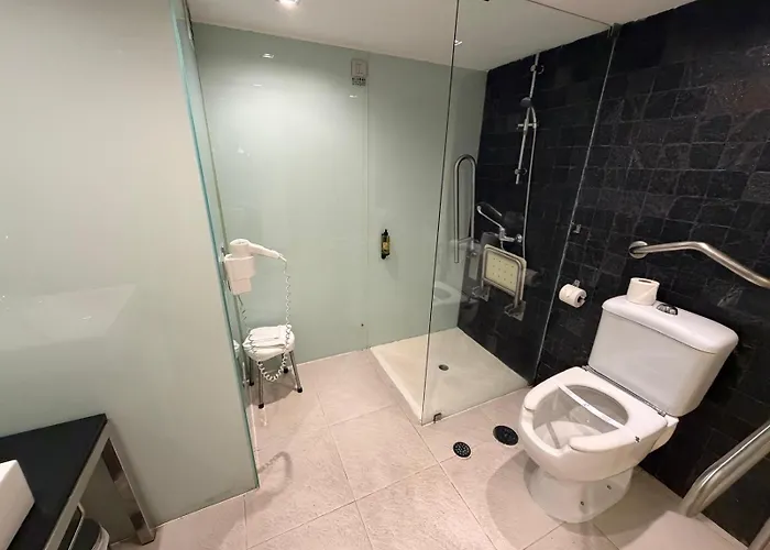 Carqueijais - Serra Da Estrela 4*