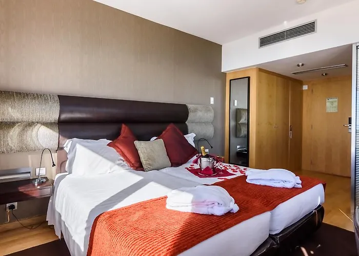 Carqueijais - Serra Da Estrela