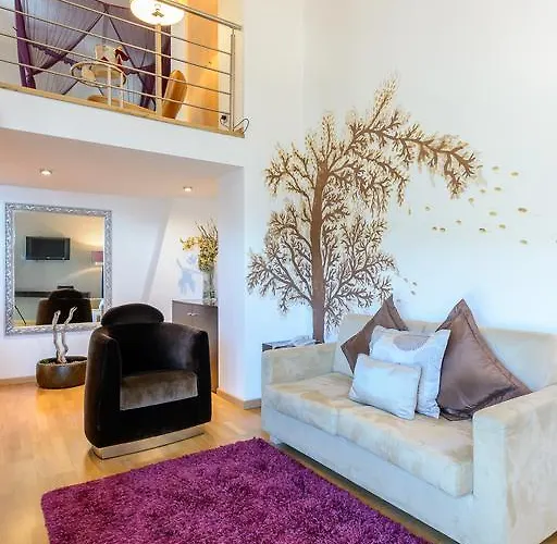 Hotel Carqueijais - Serra Da Estrela